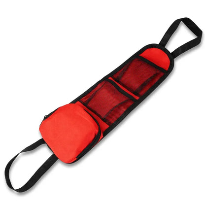 VortexMesh Side Organizer