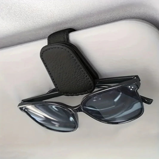 AeroClip Sunglasses Holder
