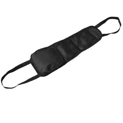 VortexMesh Side Organizer