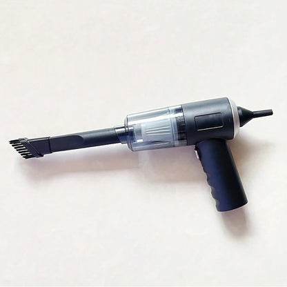 3 in 1 Vortex Vacuum